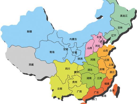 1-240H5095912207.jpg