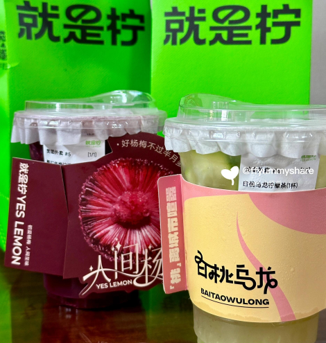 就是柠手打柠檬茶奶茶饮品加盟公司能给与哪些扶持