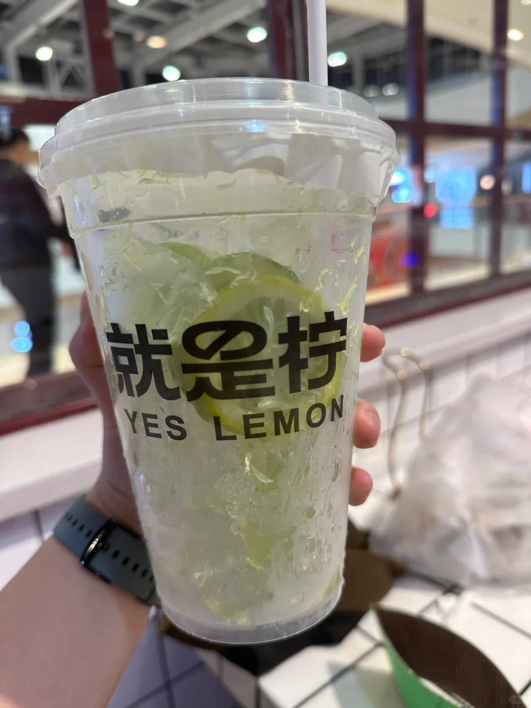 28一杯的就是拧全是冰_1_momo_来自小红书网页版.jpg