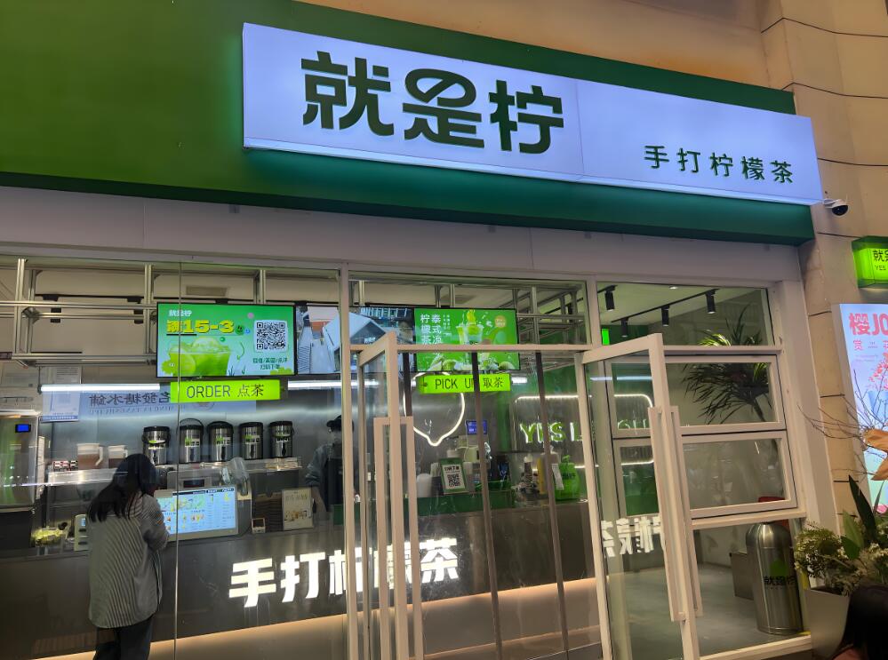 QQ截图20250302162611.jpg