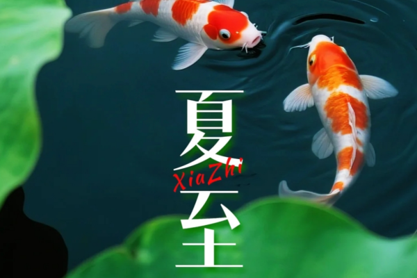 就是柠手打柠檬茶：一口入夏，暑气全消!