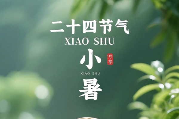 就是柠柠檬茶：小暑必备!鲜果+冷泡，就是柠给你天然清凉力!