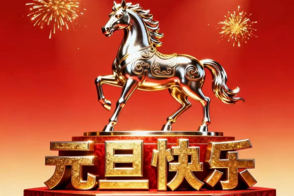 2026的第一杯甜，注定是就是柠。愿新年，温暖如初，甜满常新